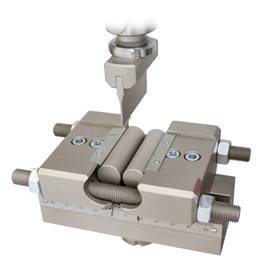 THS22St-B240+FV-D30-M-L VDA238  Norm-AA-0520  22,4kg 2022-03-29 04