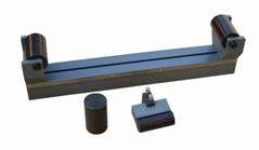 TH22-800-SFRo50x100
