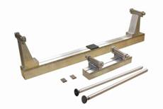 TH22-1530x530-CWL30x150 FSCE-