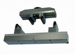 TH22-700+DF360-SA37---