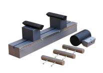 Description: TH22-500-R40x-140-.jpg