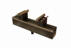 TH22St-600-F30x160