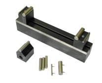 TH22-600-Af60-St-.jpg