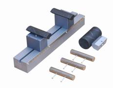 TH22-600-R50x150 .