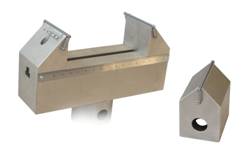 TH22St-360-CX6-oX6-Af603035-lSO3327_hardmetals_transverse_rupture_strengt