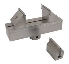 tn_TH22St-360-cX10-oX30eX10