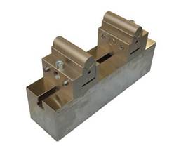 tn_TH22St-360-CW30-iM64 HP-Suesser-UT-