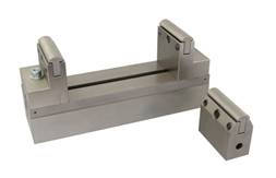 tn_TH22St-360 CWR15 Skala fehlt IMG_8110-