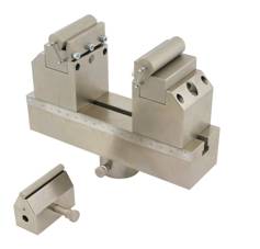 TH22-360-CWND30-OX30-ASTM E399 100 kN--