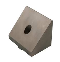 TH22-CR3-Nut14-St 2022-01-05