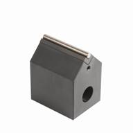 TH22-OX-AF60+ELW10+F8