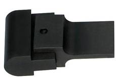 Description: Description: TH22-OWR30-23-4-08-