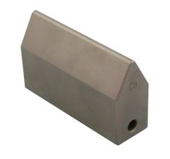 TH22-OR3-Af159 2022-05-27