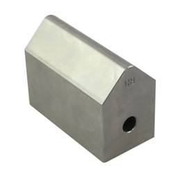 TH22-OR8-A4 2023-07-21