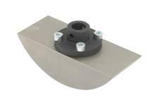 TH22-oFR100-Af20-St_2