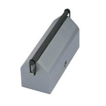 Description: TH22-OX6-