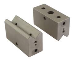 TH22-OX-Af159-V90-2L-St 2022-07-14