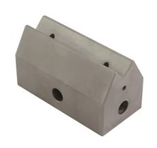 TH22-OX90-Af30-ST 2022-07-29