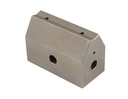 Description: Description: Description: Description: Description: Description: Description: Description: Description: Description: tn_TH22-OX-Af318-ST--