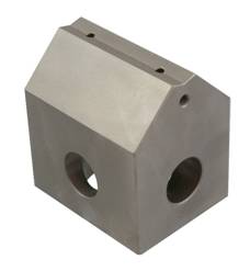 TH22-OX-Af603035-ST 2021-05-04