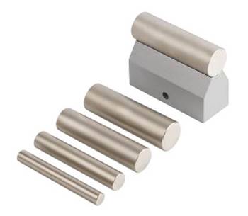 Description: Description: TH22-OX serie 25-09-2018 02-