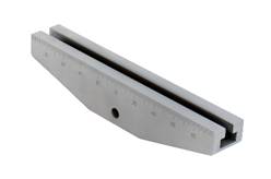 tn_TH238-B200  2020-09-03