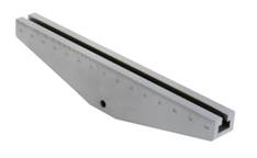 tn_TH238-B300  2020-09-03