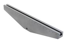 tn_TH238-B430  2020-09-03