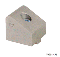 Description: TH238-Auflagebcke--2019-08-16--Animation