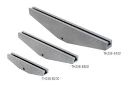 TH238-B200, B300, B430  2020-09-03   02