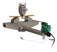 TH238-ST+Epsilon-3540-025M-ST_Bendingtest_Extensometer_2024-03-18_01