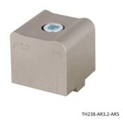 TH238-AR3
