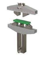 tn_TH238-5P-CR3 ith1-Af20 ISO19927 plastic composites double-beam interlaminar shear 2.3kg IMG_2539-