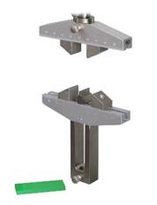 tn_TH238-5P-CR3 ith1-Af20 ISO19927 plastic composites double-beam interlaminar shear 2.3kg IMG_2535-