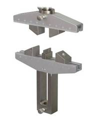 tn_TH238-5P-CR3 ith1-Af20 ISO19927 plastic composites double-beam interlaminar shear 2.3kg IMG_2536-