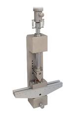 tn_THS238-AR3+OR3-St + THS884  EN2563  EN2562  5,7kg Aerospace Carbon fibre reinforced plastics 2020-11-09  02