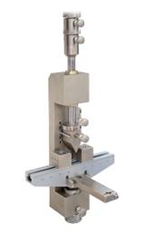 tn_THS884-Af159+TH238+iTH2 gde T280 guided 3p bending jig Biegevorichtung mit Fhrung
