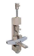 tn_THS884-Af159+TH238+iTH2  gde T280 guided 3p bending jig Biegevorichtung mit Fhrung  01