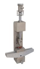 tn_THS238-AR3+ORtn_3-St + THS884  EN2563  EN2562  5,7kg Aerospace Carbon fibre reinforced plastics 2020-11-09  01