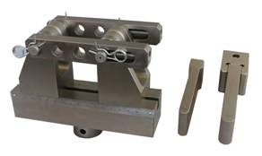THS260-360-D50-R9.5-R13-Af40-ASTM-A1064_Steel_Wire_Welded_Wire_Reinforcement