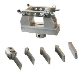 THS260-360-D50-FR2+4+6.25+8+12-Af50_24_Metal_bend_test_GOST6996_GOST14019