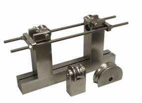 Description: Description: Description: Description: Description: Description: Description: THS260r-115-830-D60R35-V1 Axx-FRxx-V5G  rebar