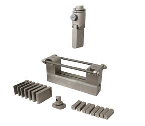 THS260-100-500-Dx-ORx-Am6028_50kg_Metal_bend_test_GOST6996_GOST14019_ISO7438