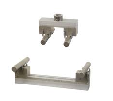 Description: THS124-V2-700 EN1288-3 Af50!25.3 41.4 kg 001-