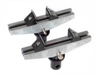 TH238X4-AP3-S17-glas-bending