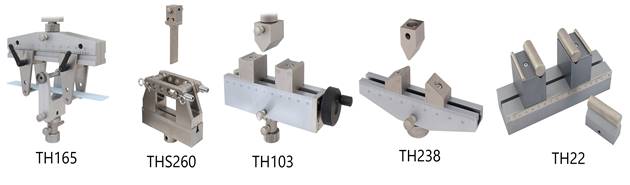 TH22_TH138_TH165_TH103_THS260