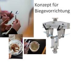 TH165_tensile_bend_fixture