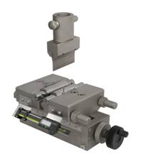 TH22St-FV-VDA238-cgr+DG_Folding_device_Faltvorrichtung_VDA238_mit_Digitalanzeige