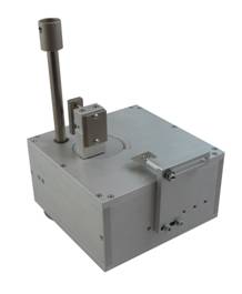 THS1445-v4-Af20_VDA230-209_metallic_materials_plate_bending_test_01_6kg.JPG