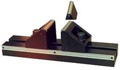 tn_THS318-600-B120_jpg.jpg